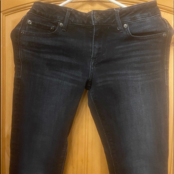 Lucky Brand jeans - Picture 1 of 4